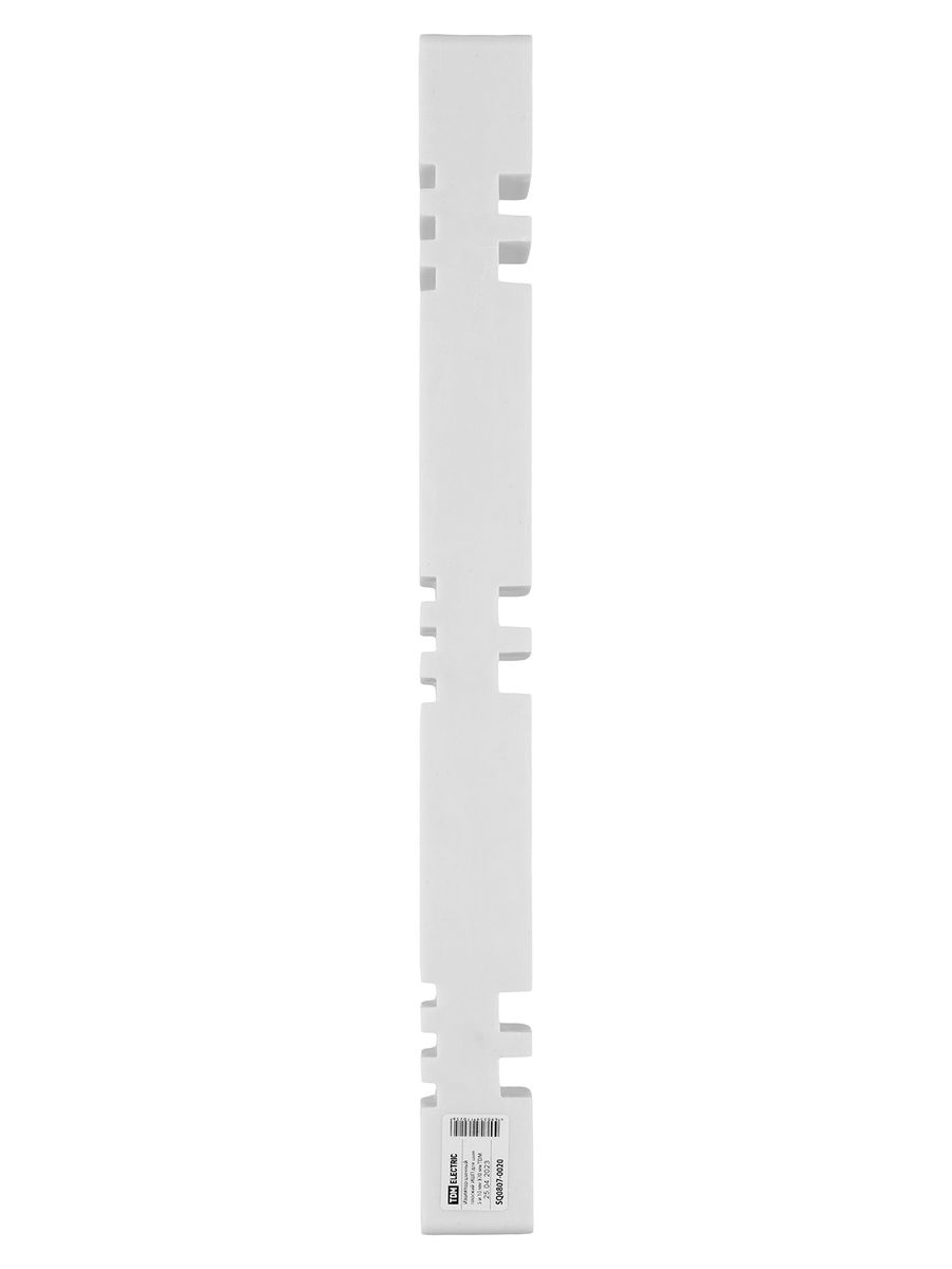 Изолятор шинный  SQ0807-0020