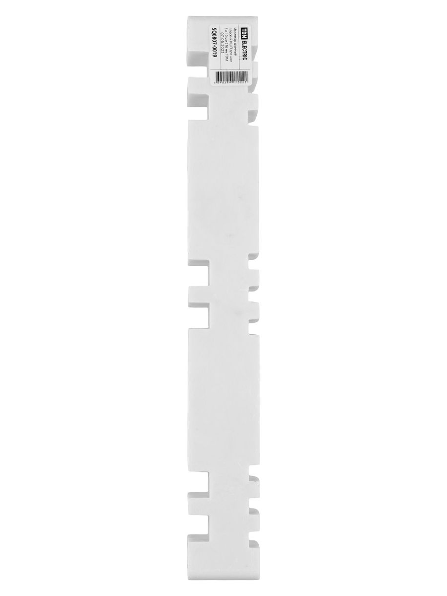 Изолятор шинный  SQ0807-0019