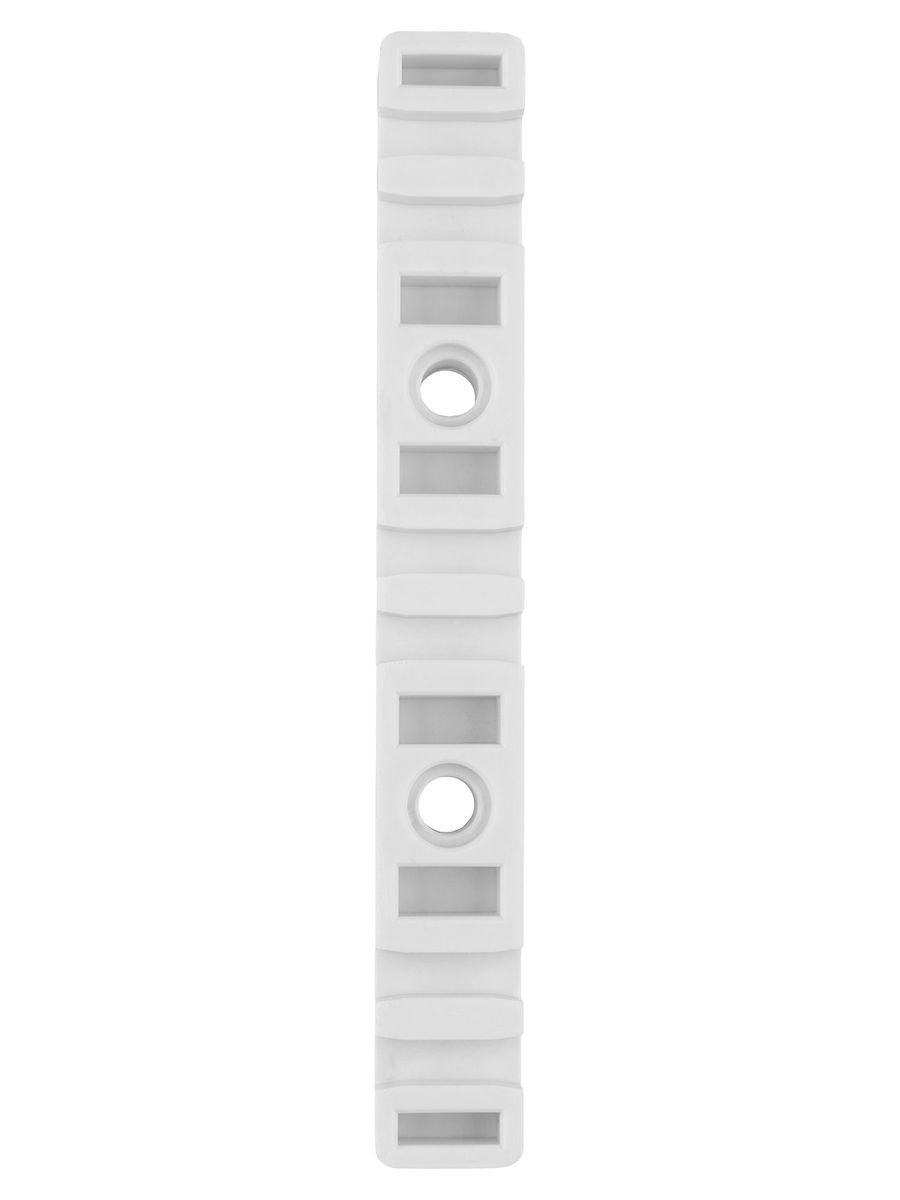 Изолятор шинный  SQ0807-0019