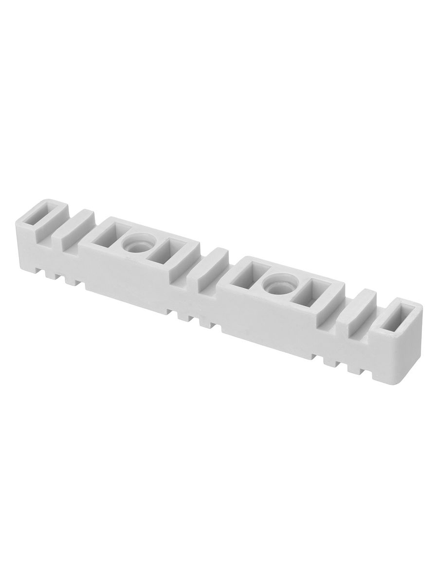 Изолятор шинный  SQ0807-0019