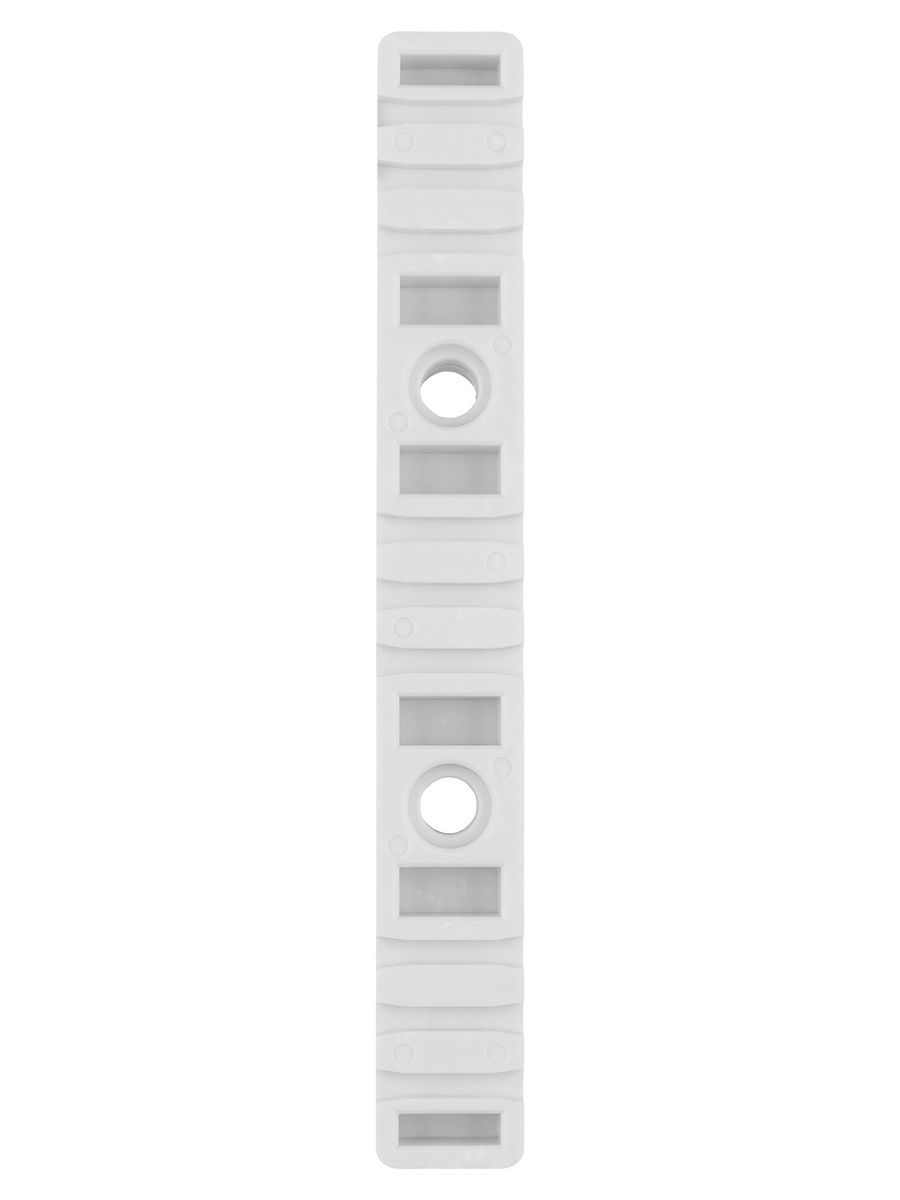 Изолятор шинный  SQ0807-0019