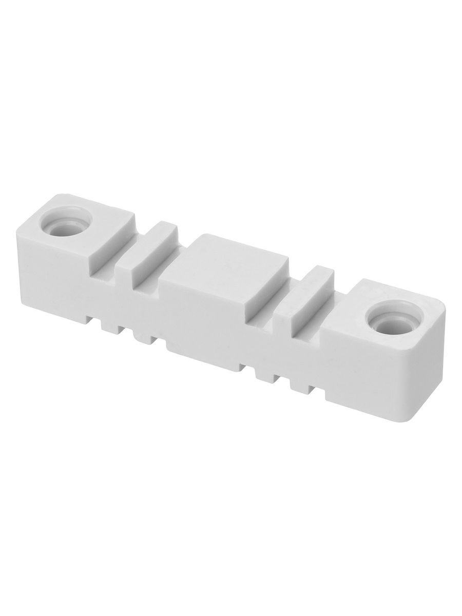 Изолятор шинный  SQ0807-0018