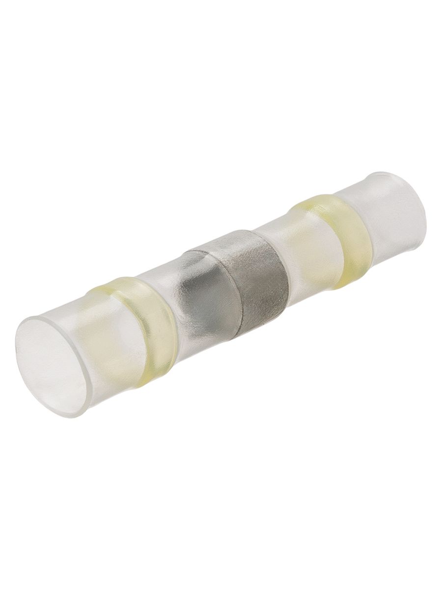 Соединитель кабельный  SQ0589-0304