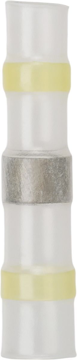 Соединитель кабельный  SQ0589-0304