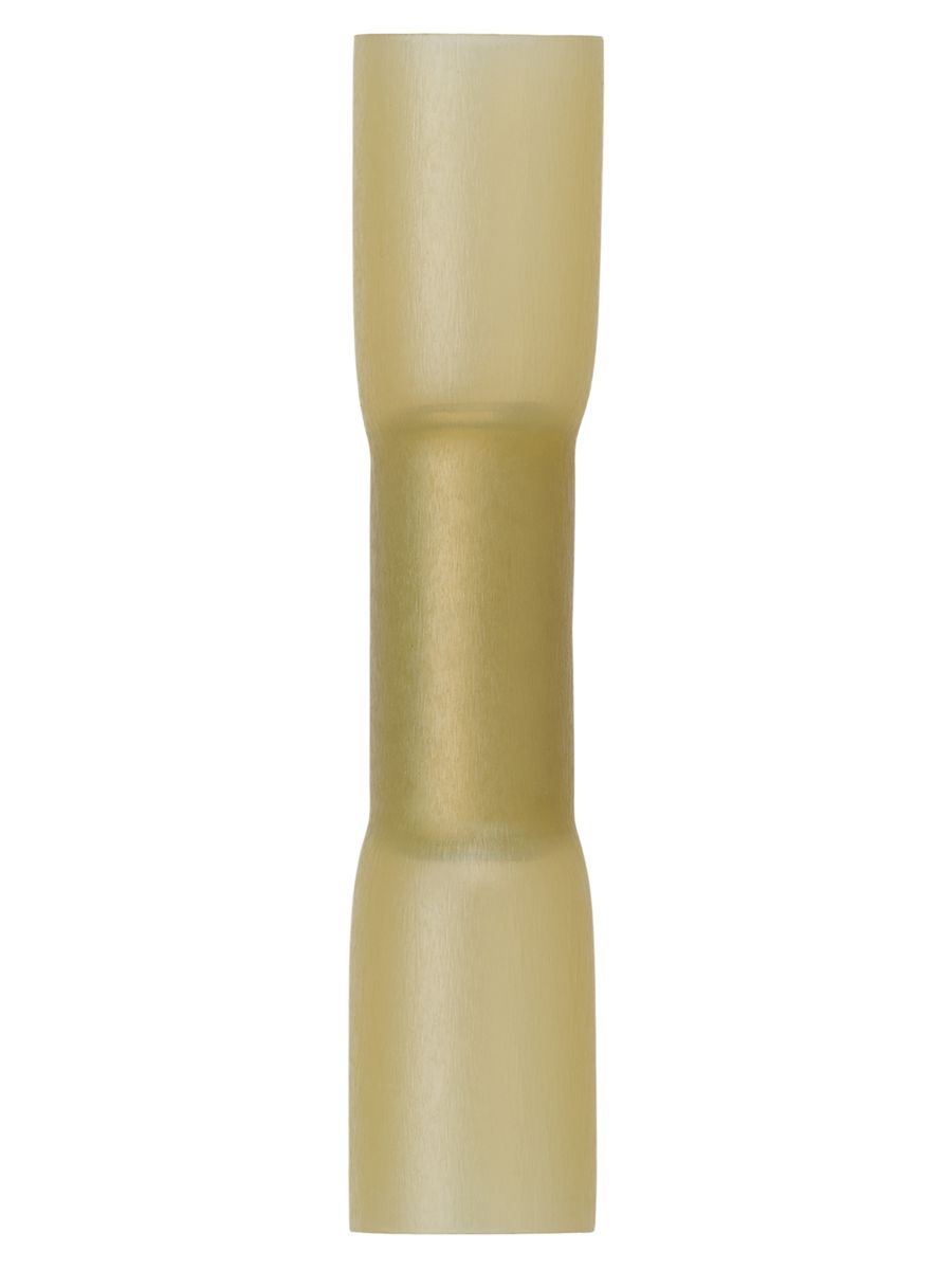 Набор гильз ГСИ-Т 6.0 SQ0589-0204
