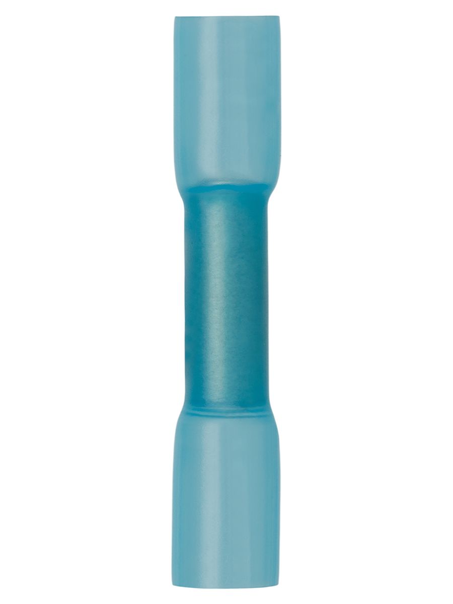 Набор гильз ГСИ-Т 2.5 SQ0589-0203