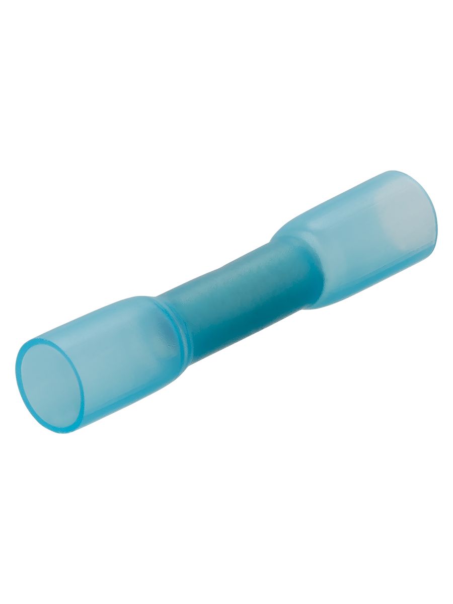 Набор гильз ГСИ-Т 2.5 SQ0589-0203