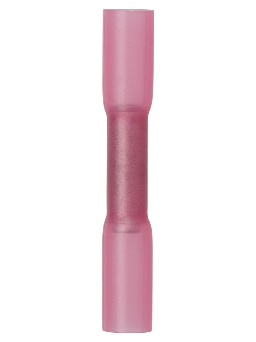 Набор гильз ГСИ-Т 1.5 SQ0589-0202