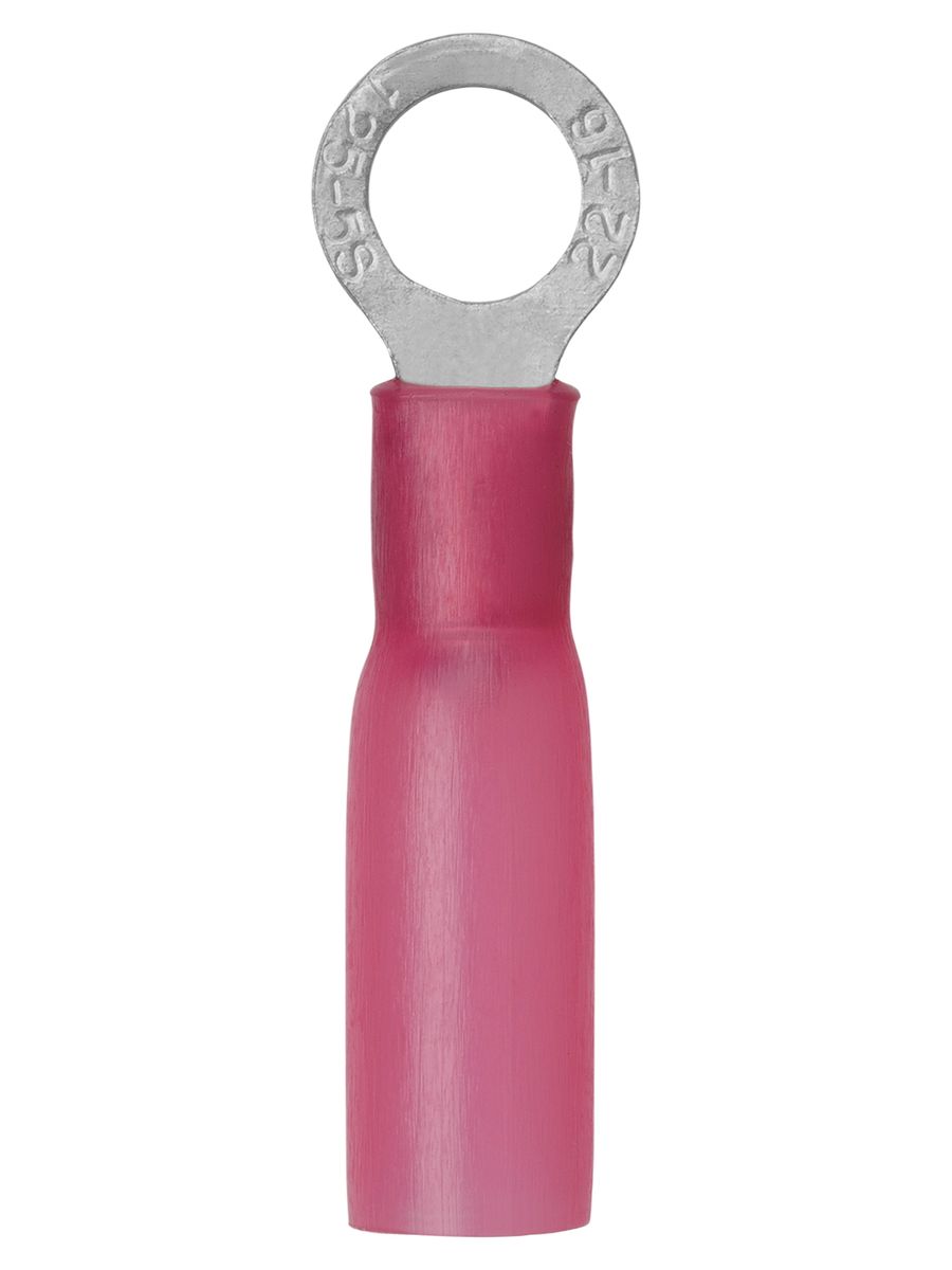 Наконечник кабельный НКИ-Т 1.5–5 SQ0589-0003