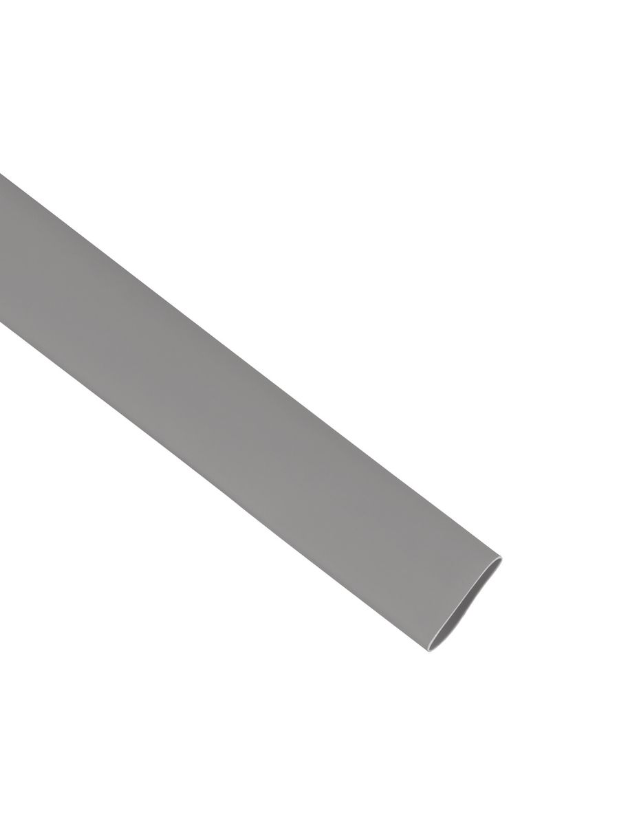 Трубка термоусадочная  SQ0548-1811