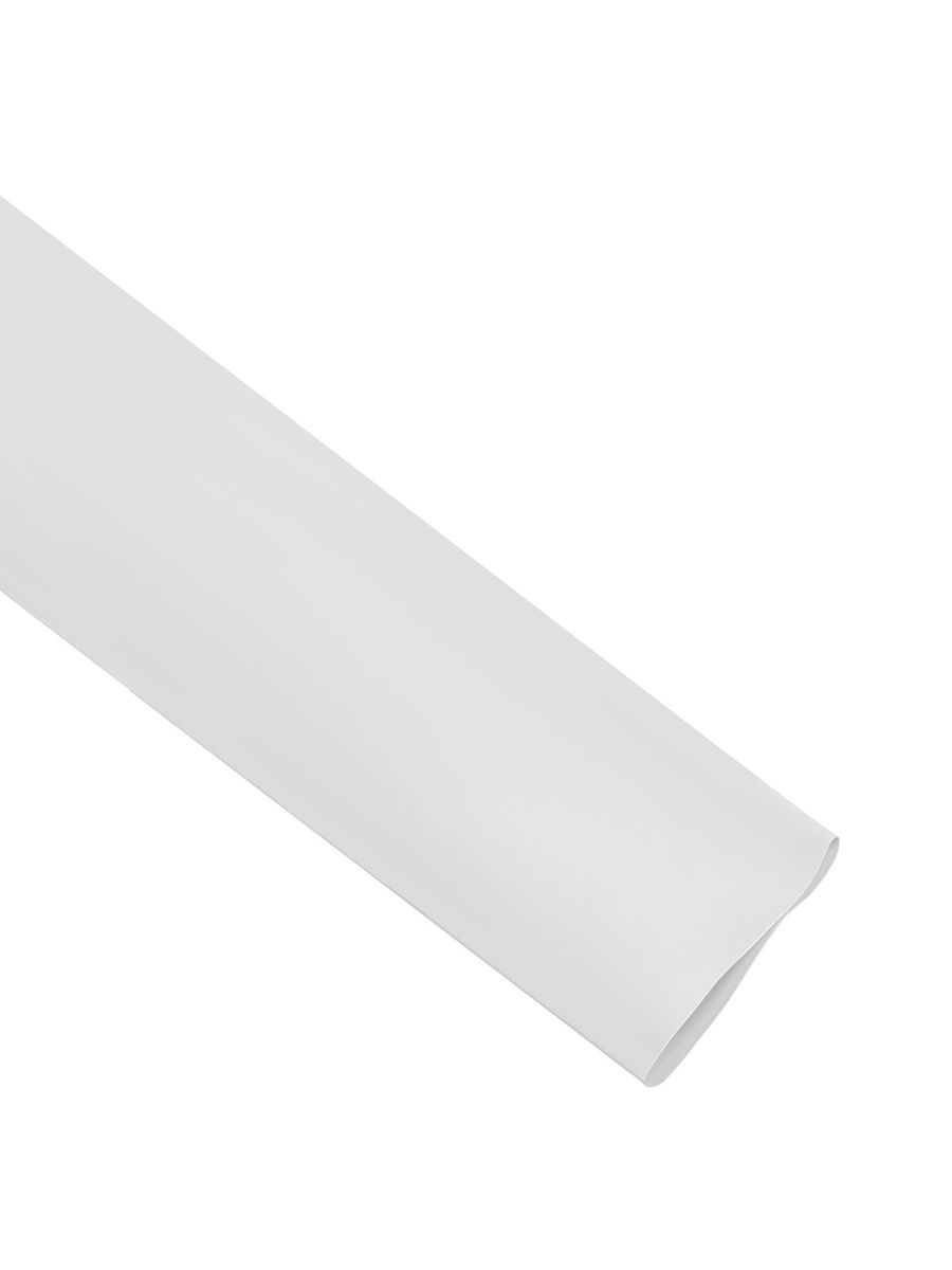 Трубка термоусадочная  SQ0548-1415