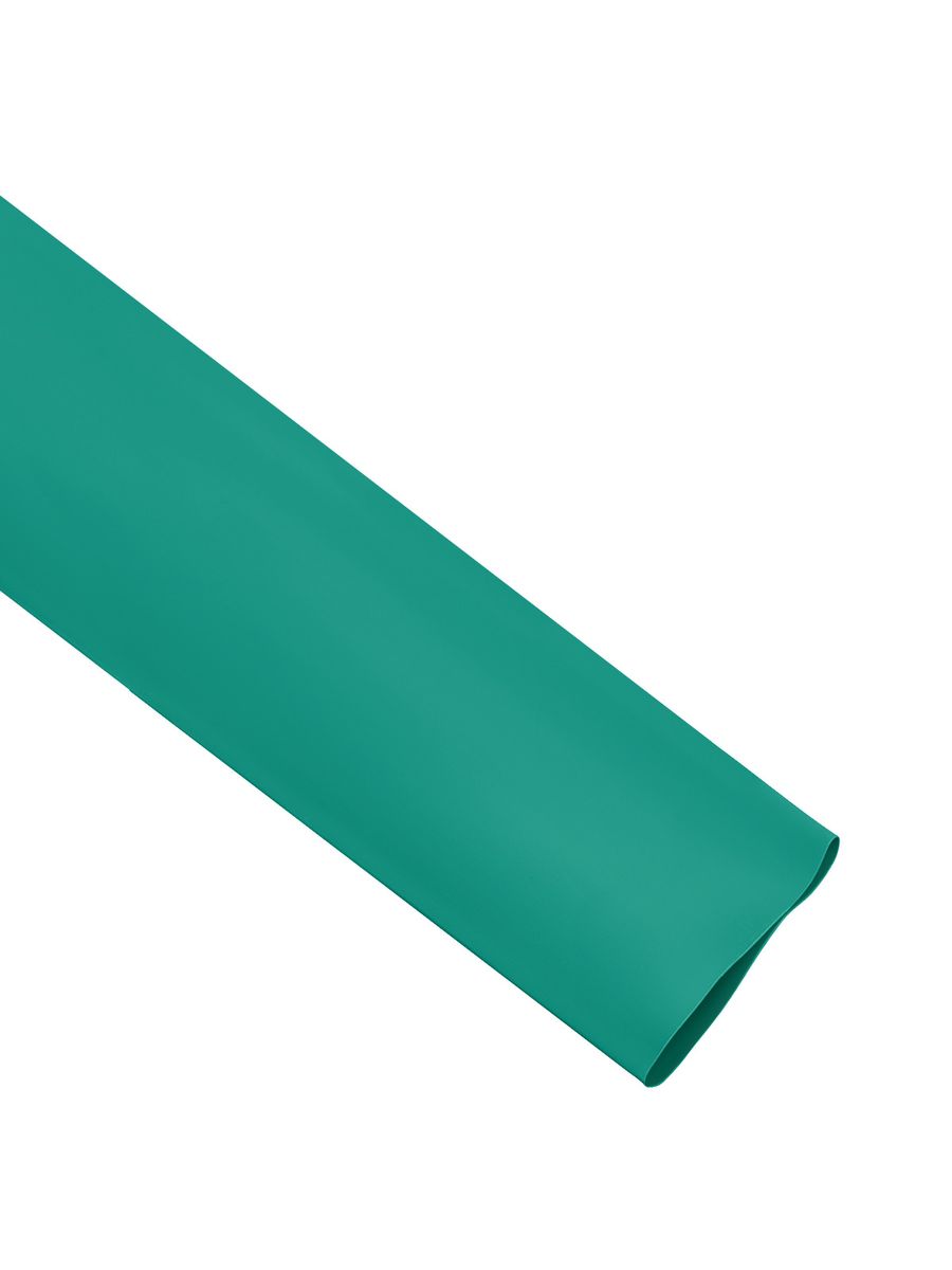 Трубка термоусадочная  SQ0548-1215