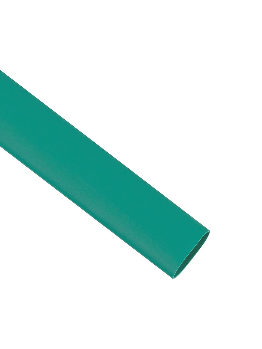 Трубка термоусадочная  SQ0548-1209