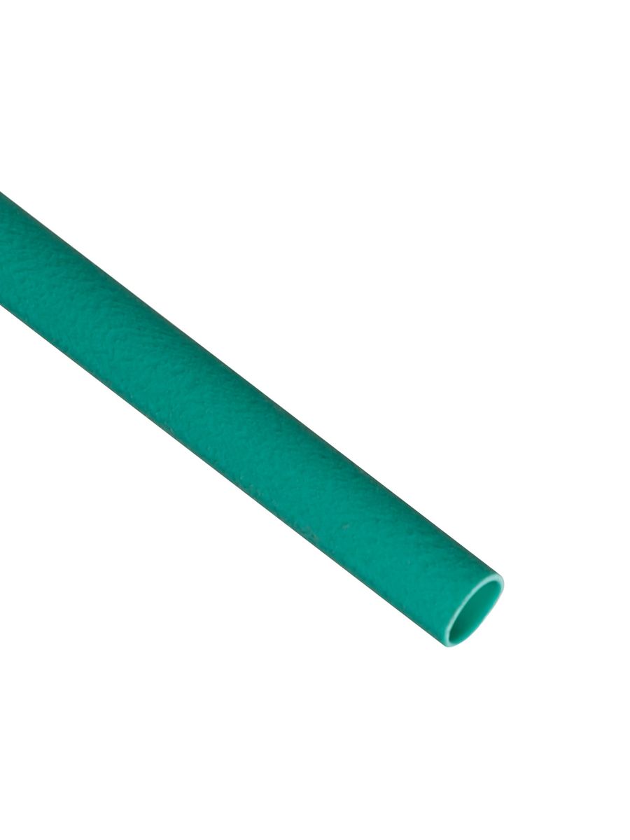 Трубка термоусадочная  SQ0548-1202