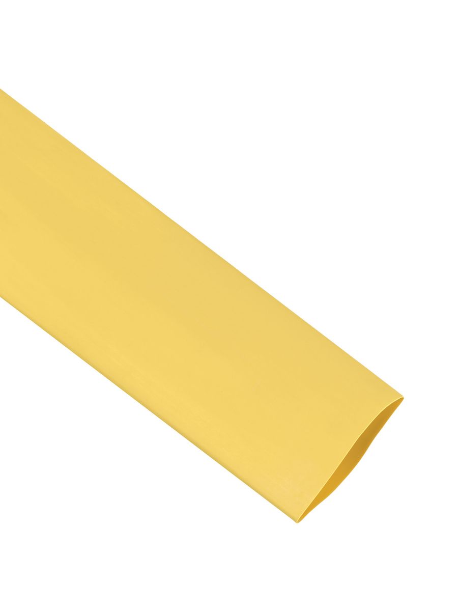 Трубка термоусадочная  SQ0548-1116