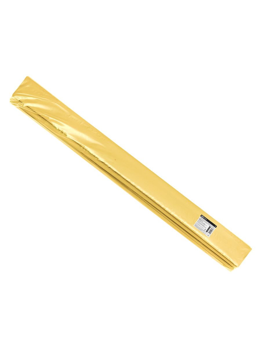 Трубка термоусадочная  SQ0548-1114