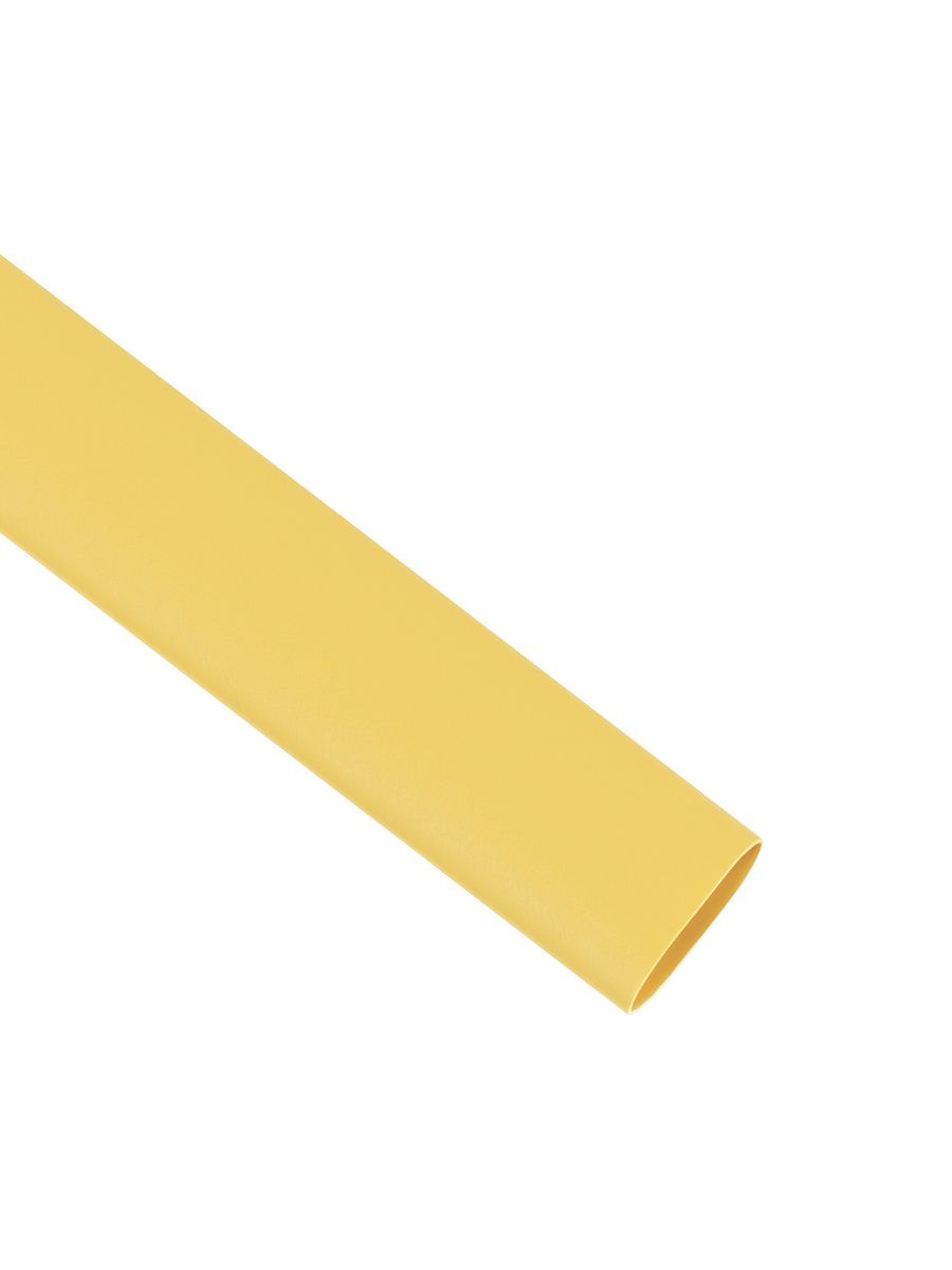 Трубка термоусадочная  SQ0548-1109