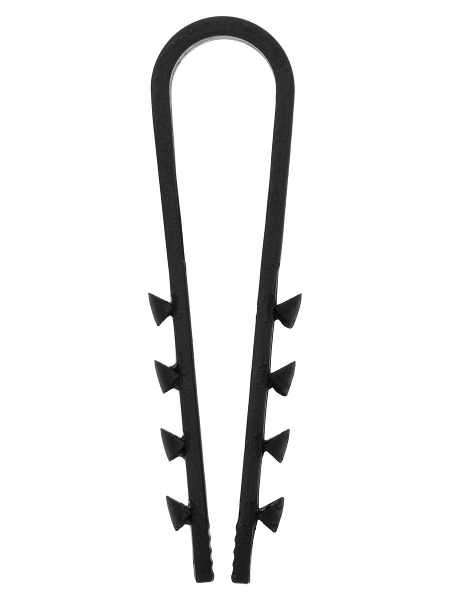 Дюбель-хомут ДХК-18 SQ0539-0027