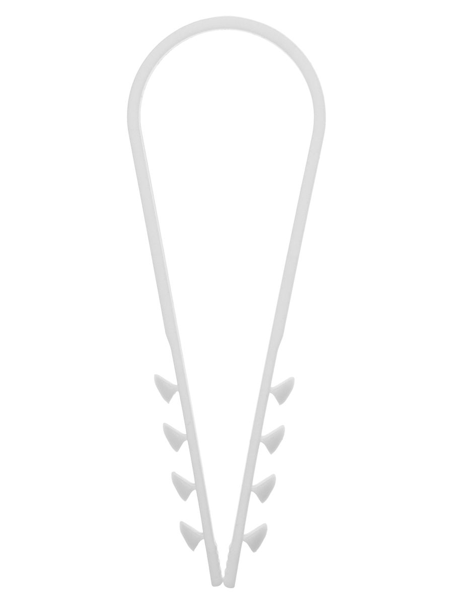 Дюбель-хомут ДХК-25 SQ0539-0005