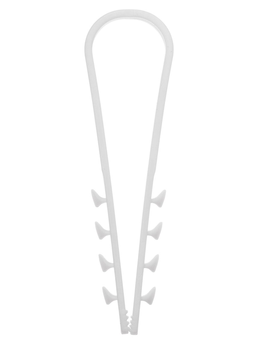 Дюбель-хомут ДХК-10 SQ0539-0001