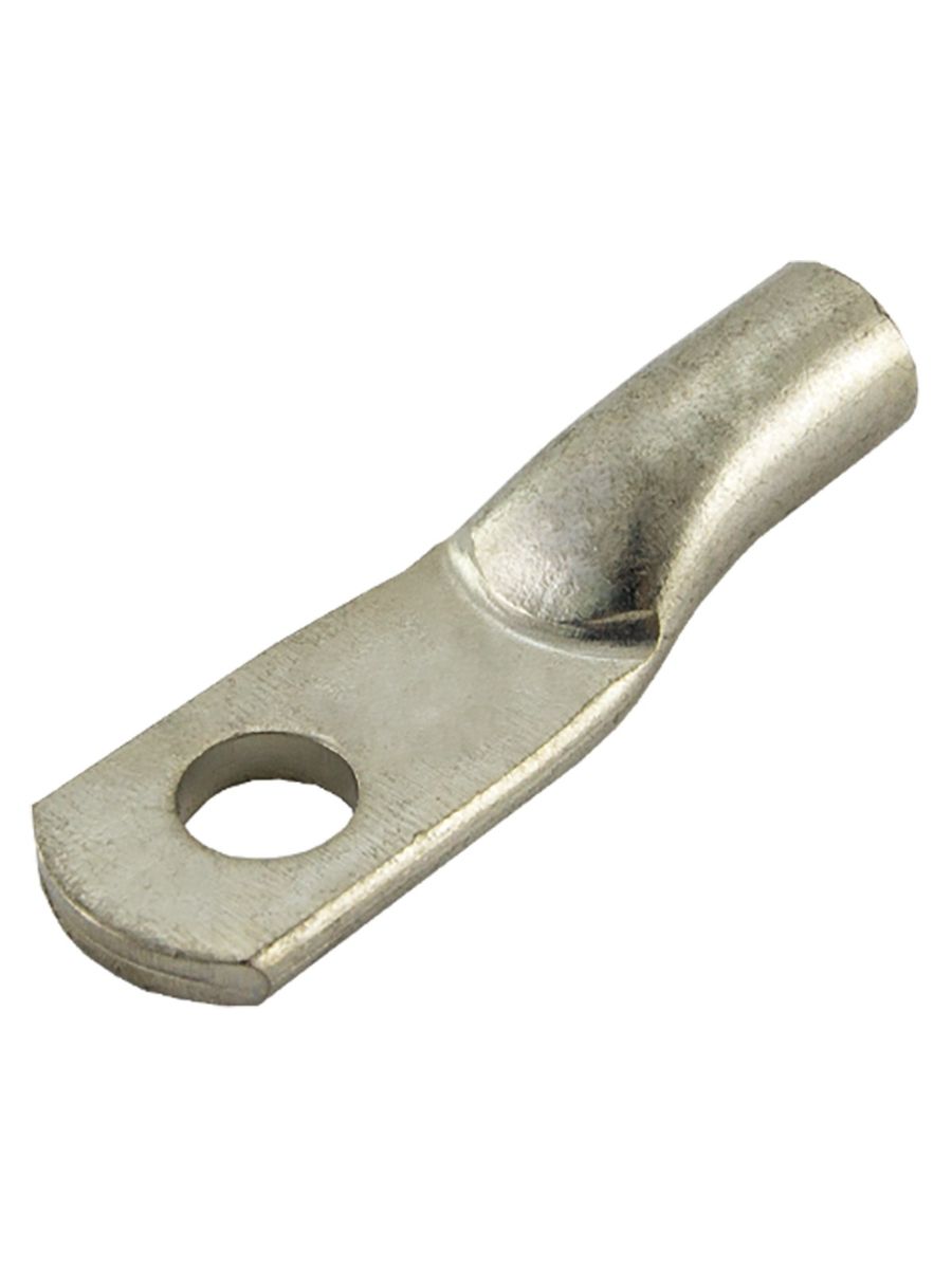 Наконечник кабельный ТМЛ 6-6-4 SQ0533-0022