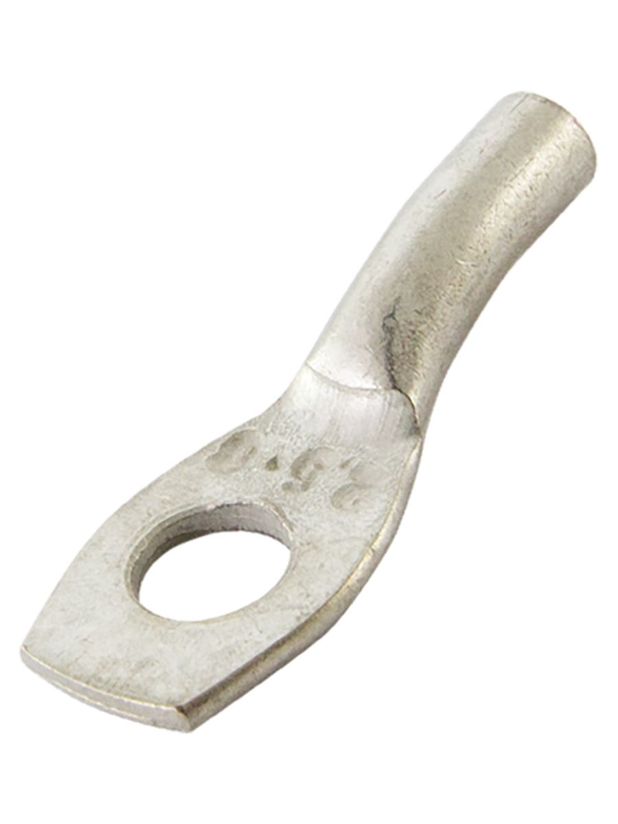 Наконечник кабельный ТМЛ 2,5-6-2,6 SQ0533-0016