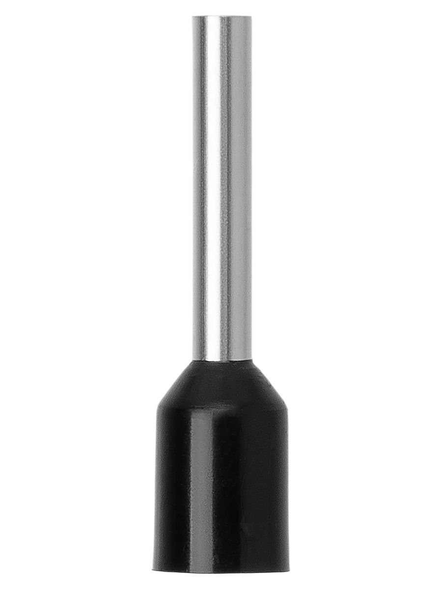 Наконечник-гильза Е1512 SQ0512-0020