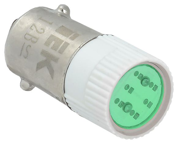 Лампа сигнальная  BMS10-012-K06