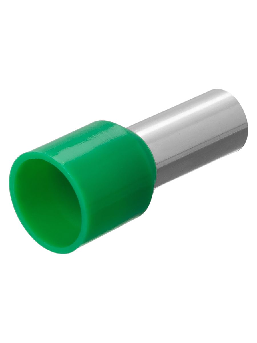 Наконечник кабельный  SQ0512-0007