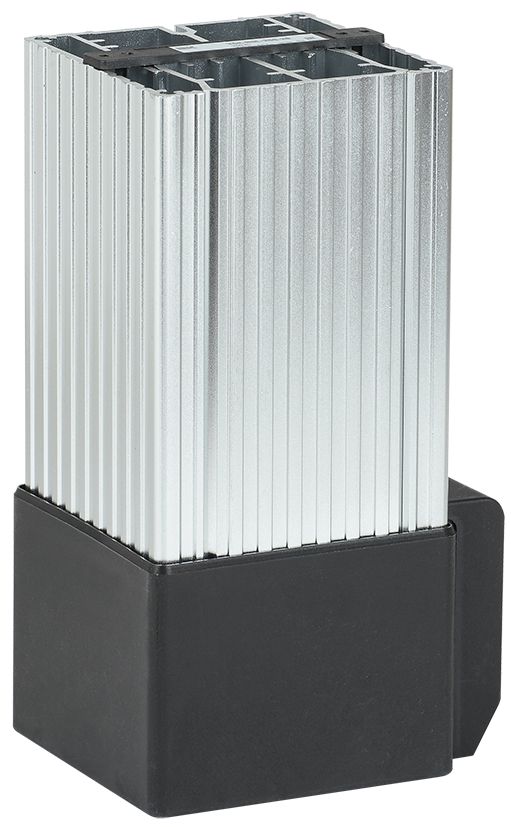 Обогреватель  YCE-HGL-250-20