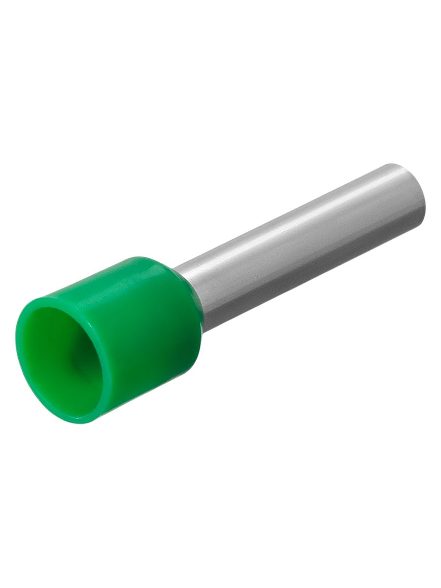 Наконечник кабельный  SQ0512-0005