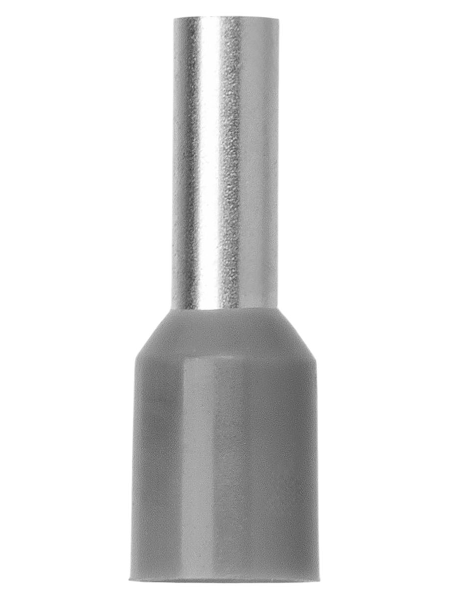 Наконечник кабельный  SQ0512-0003