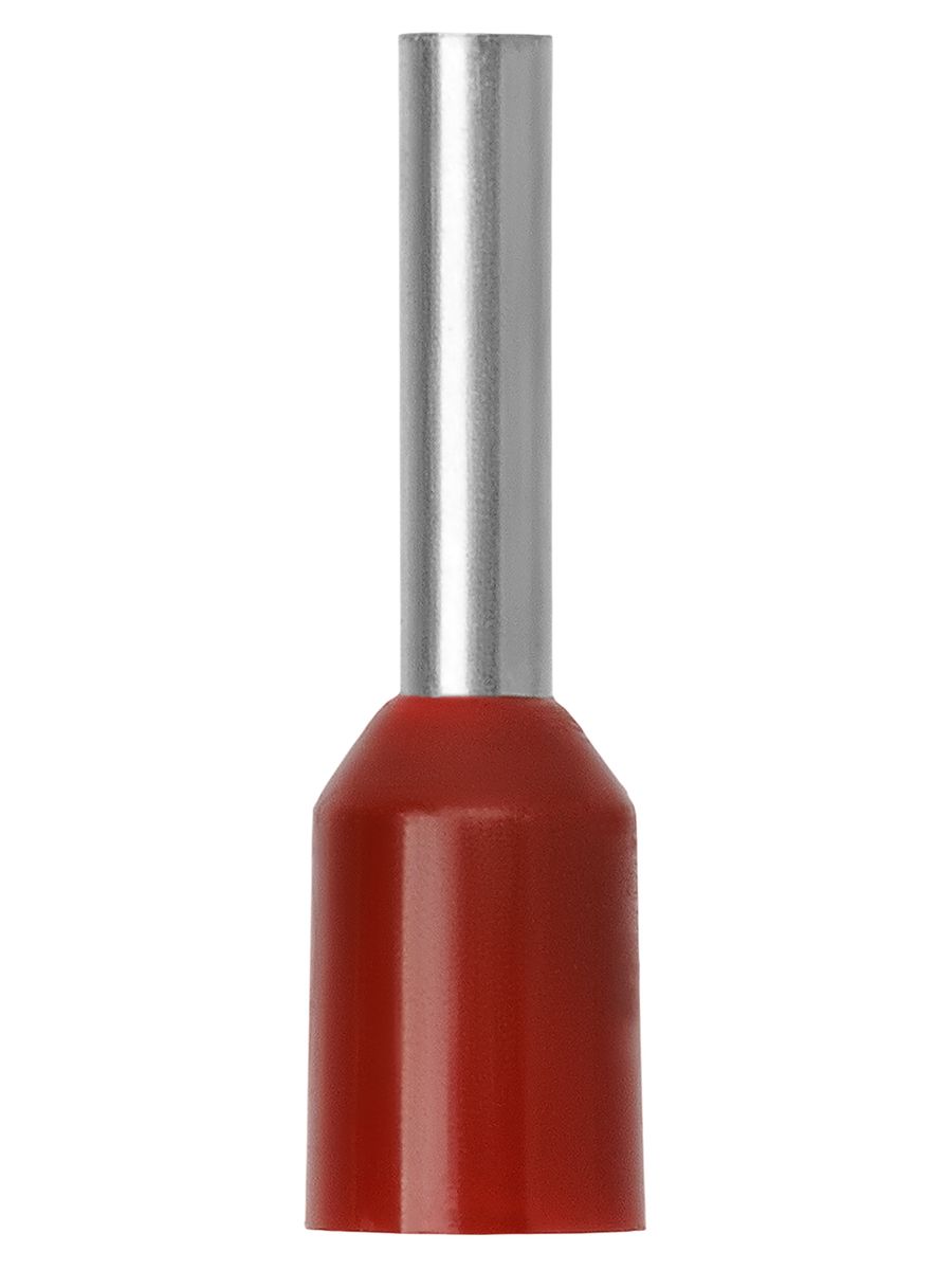 Наконечник кабельный  SQ0512-0002