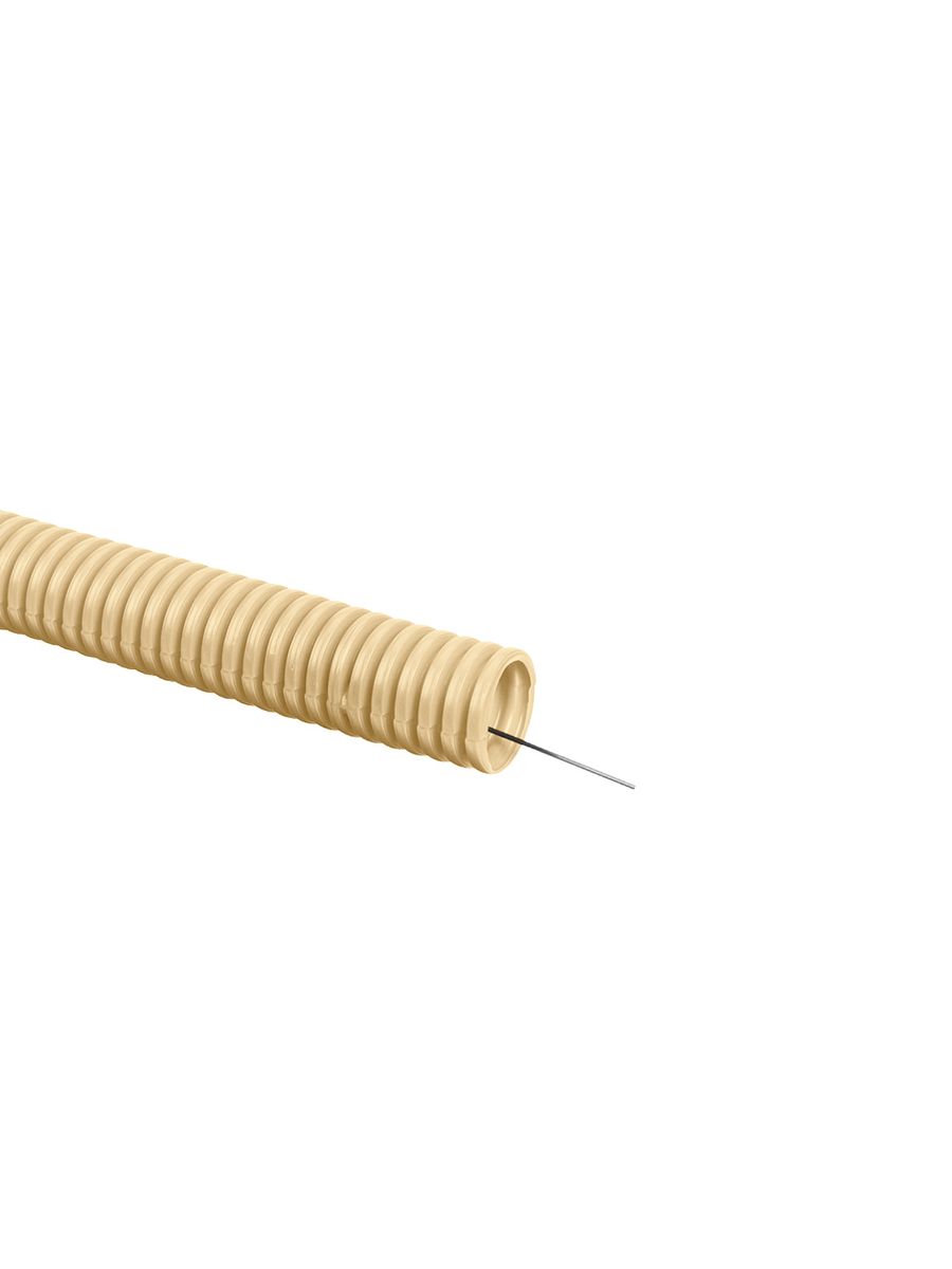 Труба гофрированная  SQ0401-0053