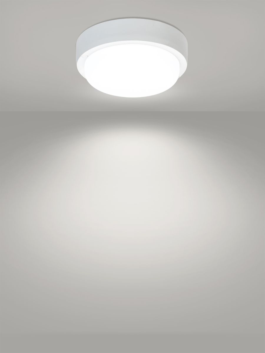 Светильник  SQ0366-0158