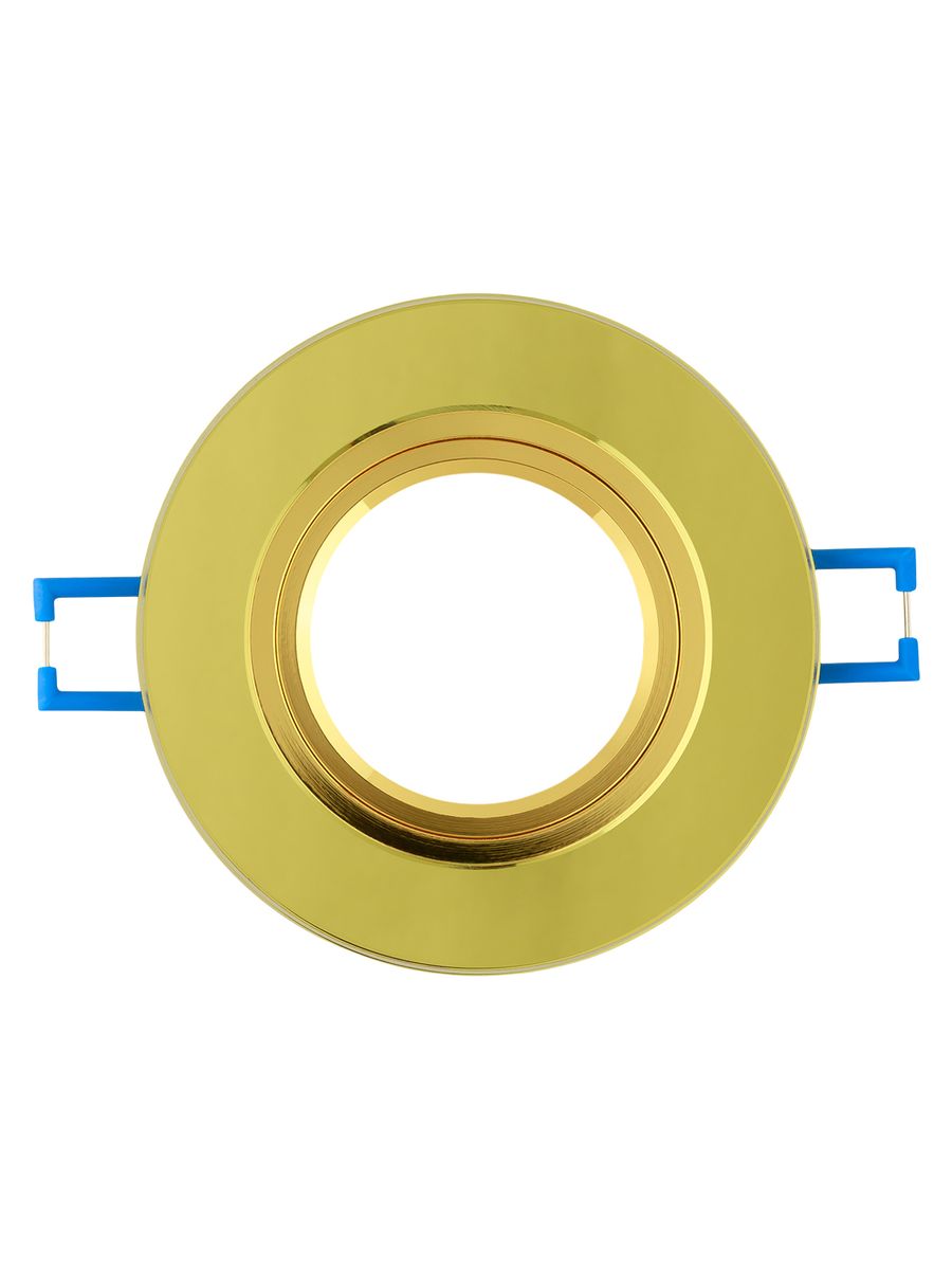 Светильник  SQ0359-0056