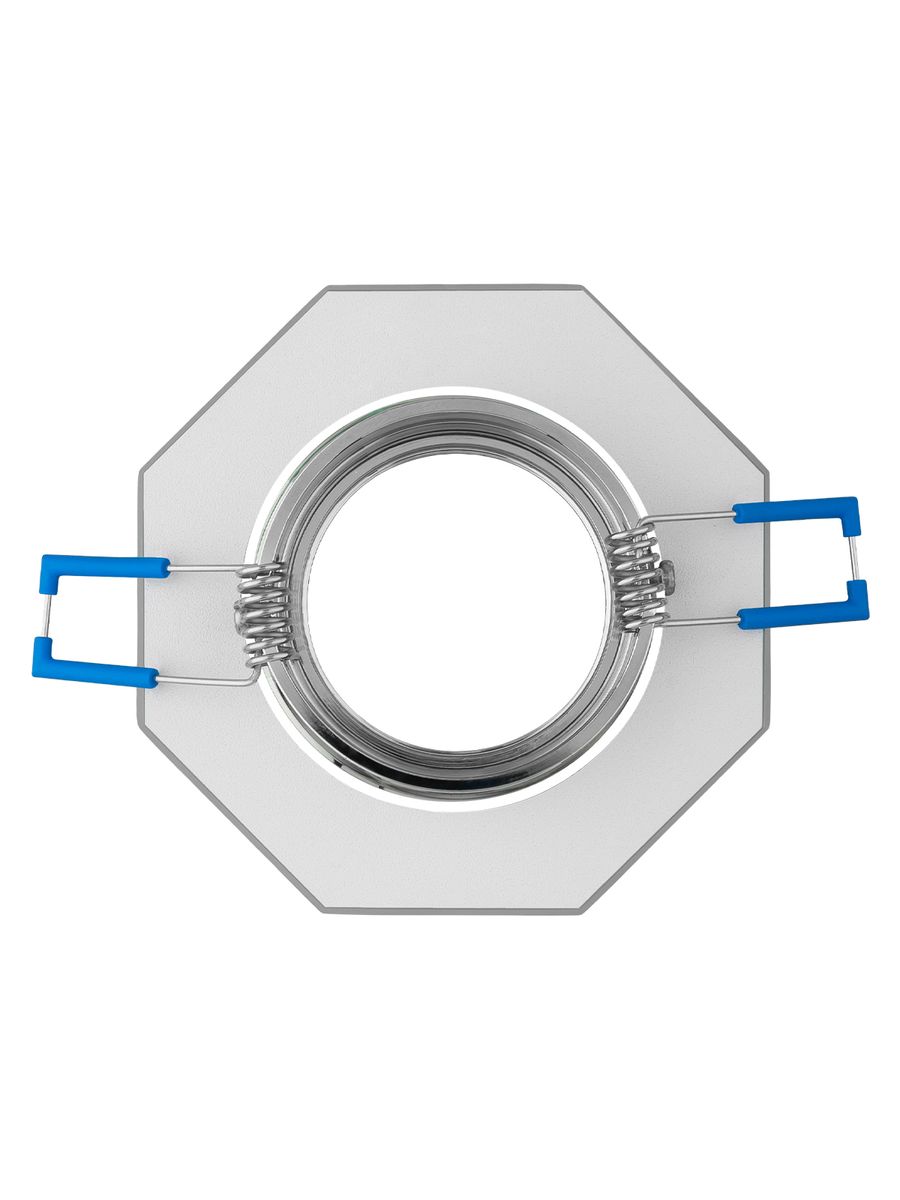 Светильник  SQ0359-0051
