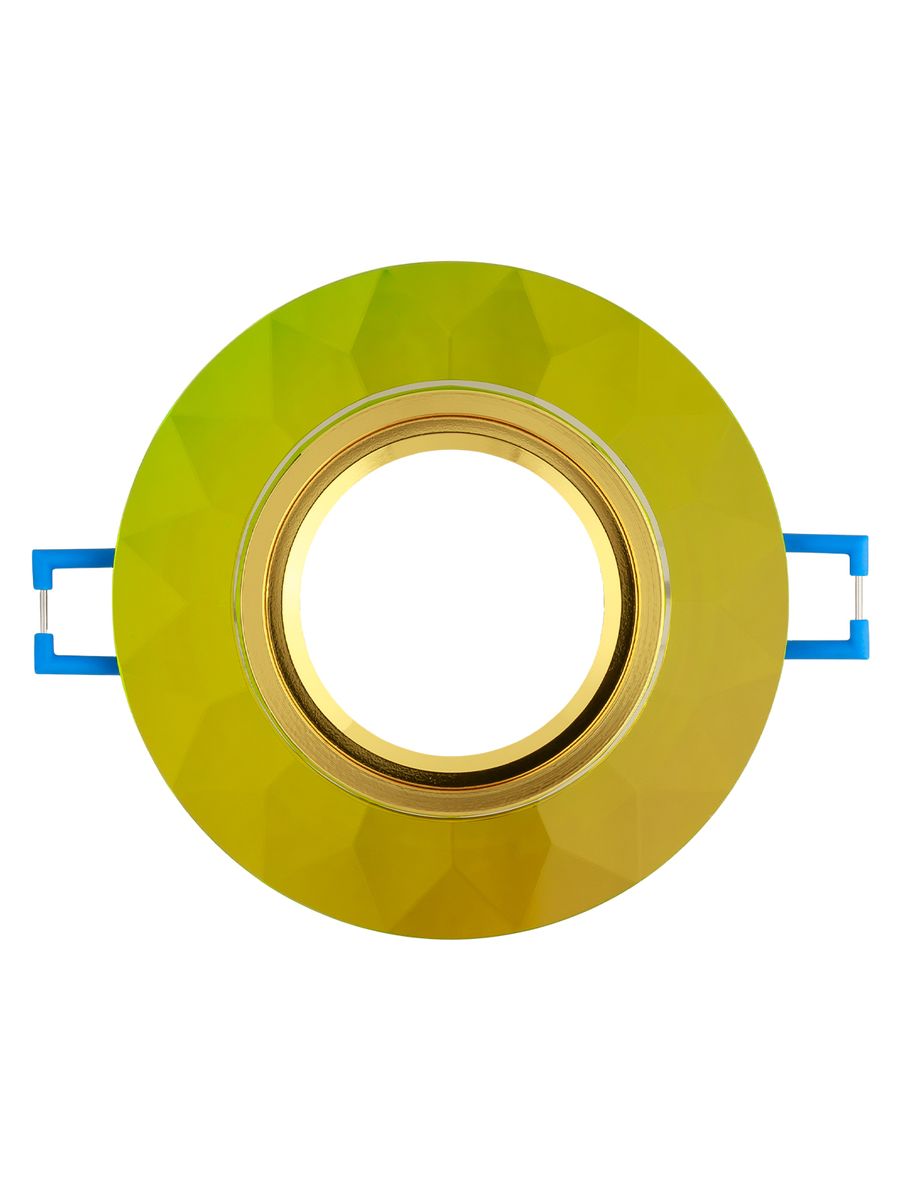 Светильник  SQ0359-0048