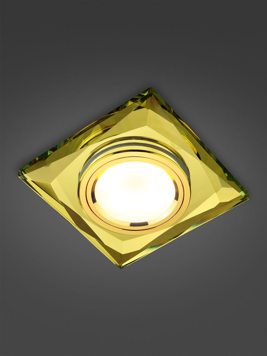 Светильник  SQ0359-0047