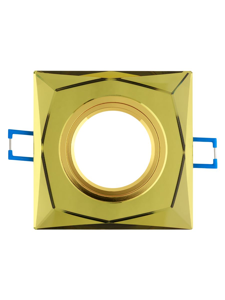 Светильник  SQ0359-0047