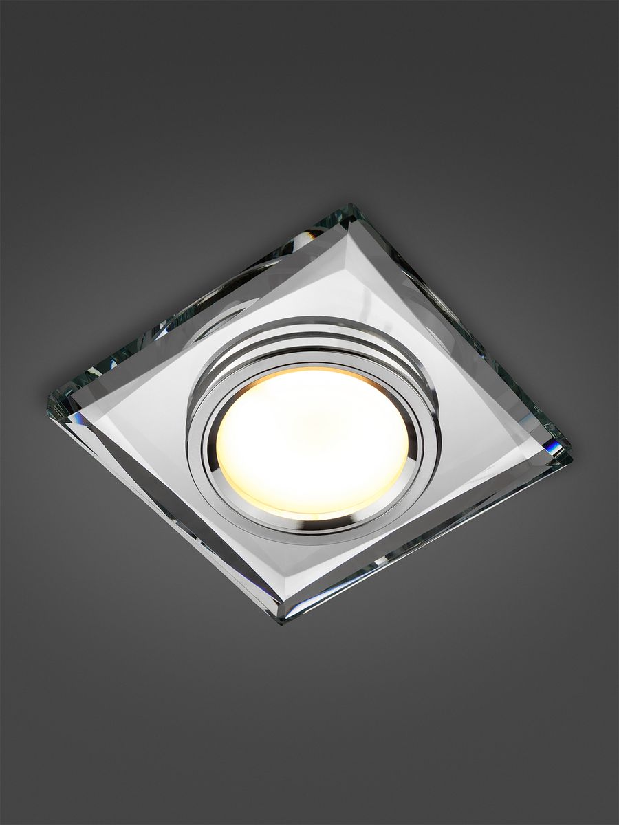 Светильник  SQ0359-0046