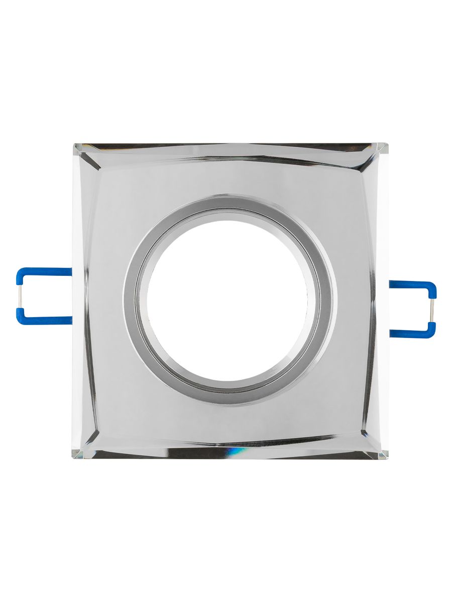 Светильник  SQ0359-0046