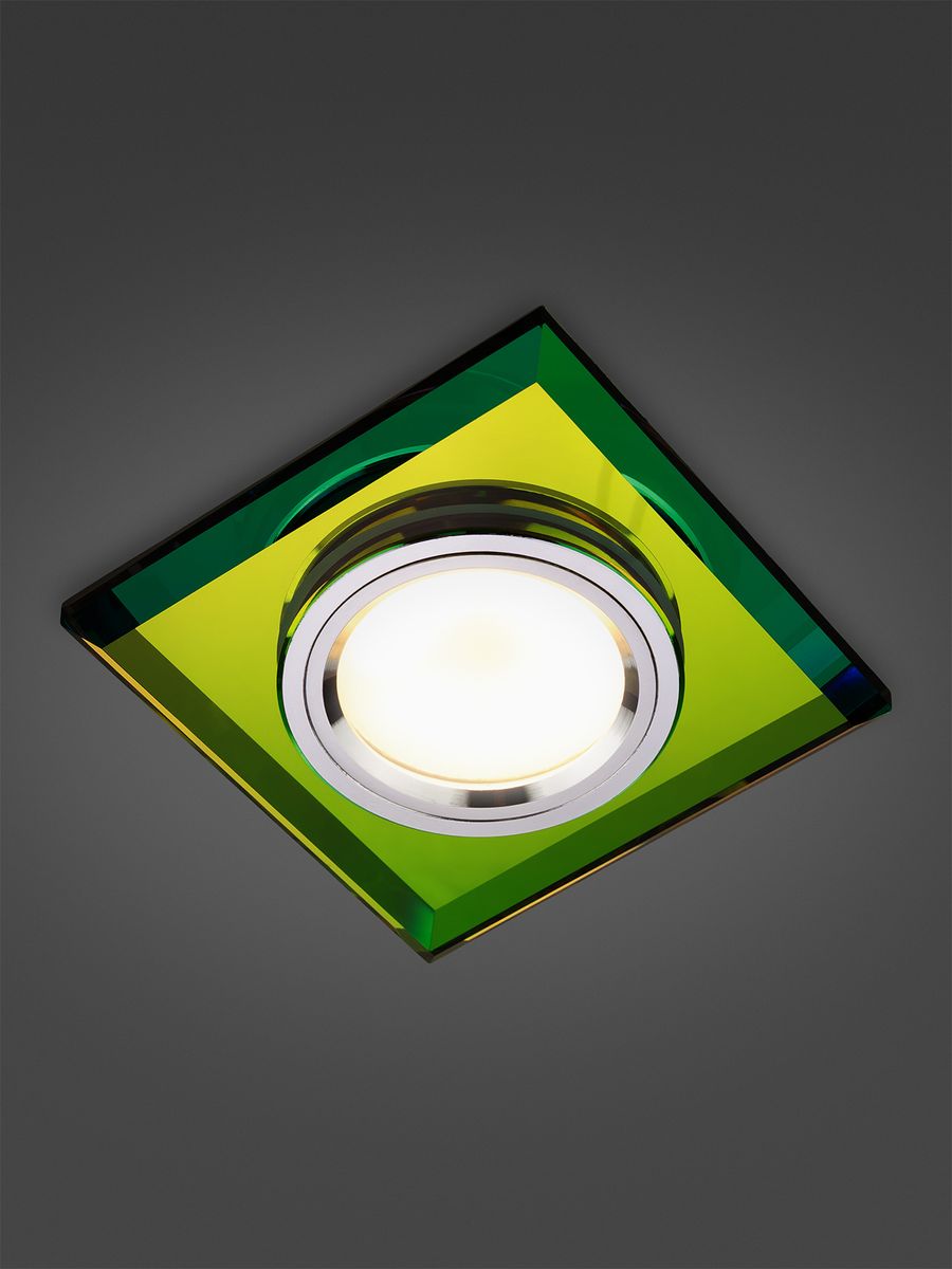 Светильник  SQ0359-0042