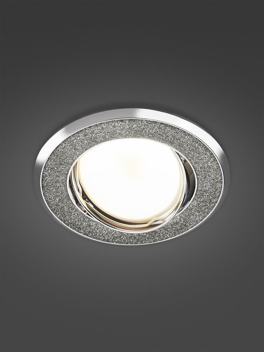 Светильник  SQ0359-0036