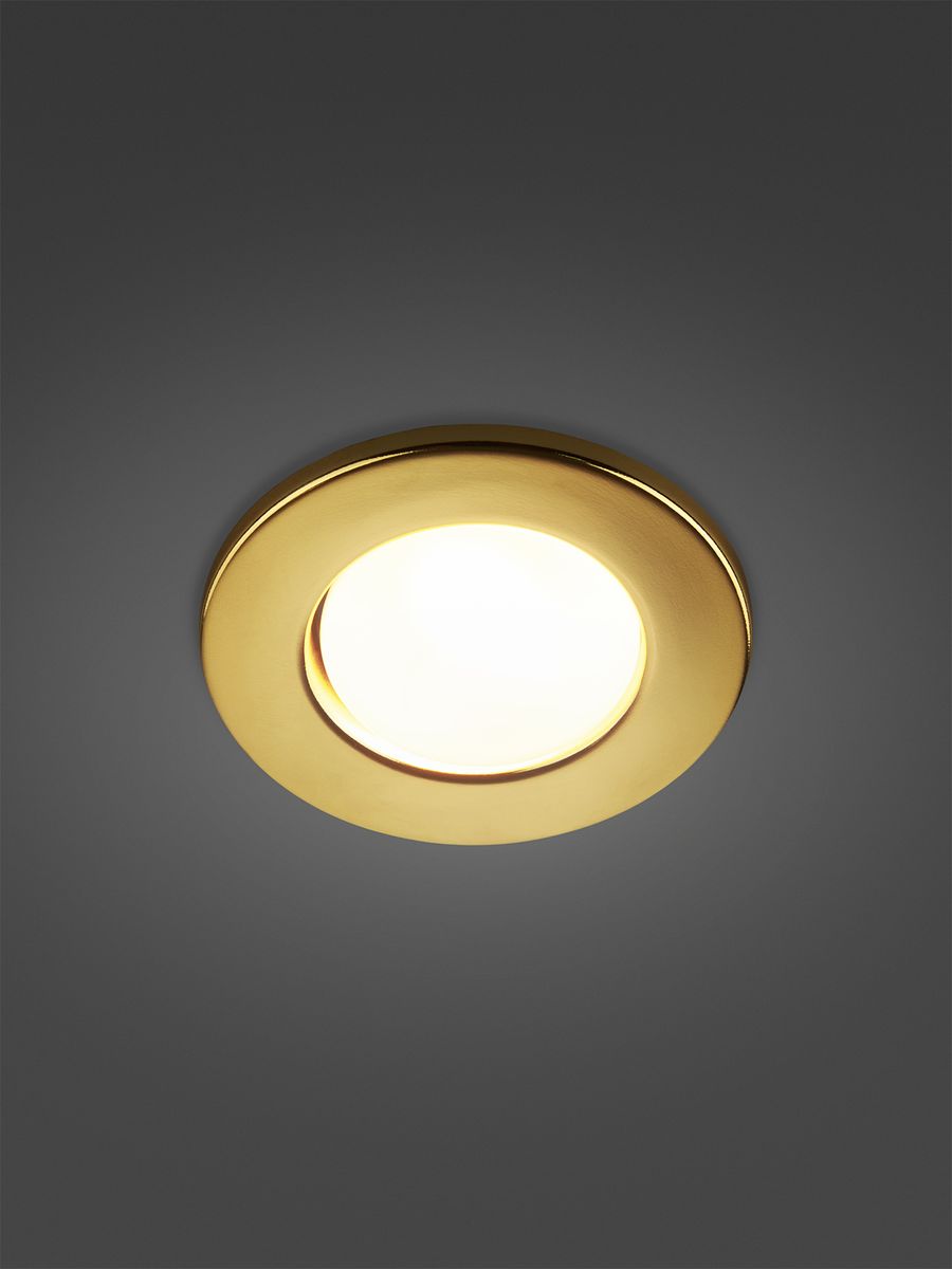 Светильник  SQ0359-0029