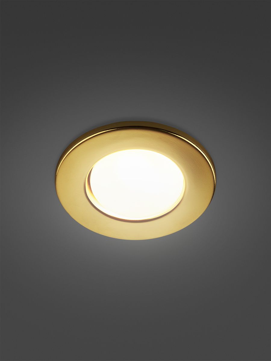 Светильник  SQ0359-0025