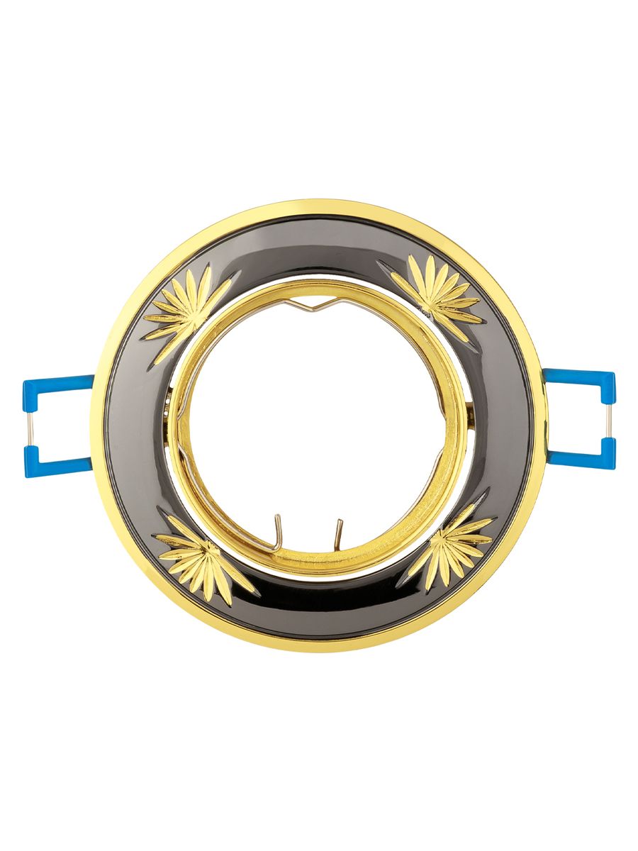 Светильник  SQ0359-0012
