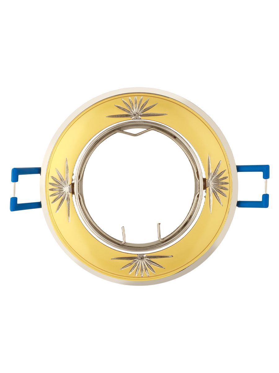 Светильник  SQ0359-0011