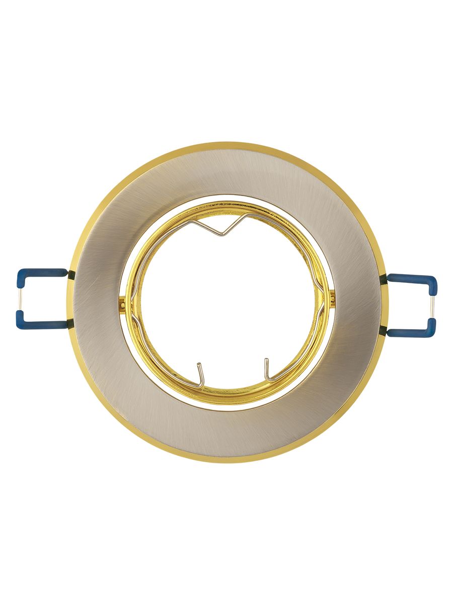 Светильник  SQ0359-0009