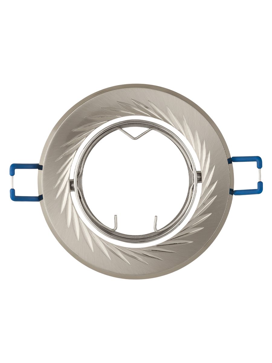 Светильник  SQ0359-0006